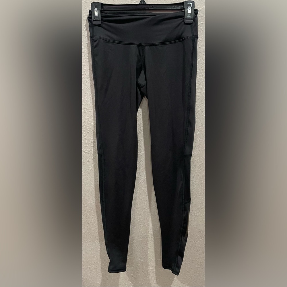 Old Navy Black Women’s Jeans